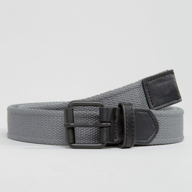 BUDDY - Belt